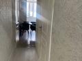 3-бөлмелі пәтер · 70 м² · 1/5 қабат, 26-ш/а. 1 — 1б, бағасы: 22.3 млн ₸ в Актау, 26-й мкр — фото 17