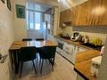 3-бөлмелі пәтер · 70 м² · 1/5 қабат, 26-ш/а. 1 — 1б, бағасы: 22.3 млн ₸ в Актау, 26-й мкр — фото 19