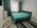 3-бөлмелі пәтер · 70 м² · 1/5 қабат, 26-ш/а. 1 — 1б, бағасы: 22.3 млн ₸ в Актау, 26-й мкр — фото 2