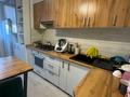 3-бөлмелі пәтер · 70 м² · 1/5 қабат, 26-ш/а. 1 — 1б, бағасы: 22.3 млн ₸ в Актау, 26-й мкр — фото 21