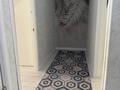 3-бөлмелі пәтер · 70 м² · 1/5 қабат, 26-ш/а. 1 — 1б, бағасы: 22.3 млн ₸ в Актау, 26-й мкр — фото 22