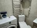 3-бөлмелі пәтер · 70 м² · 1/5 қабат, 26-ш/а. 1 — 1б, бағасы: 22.3 млн ₸ в Актау, 26-й мкр — фото 23