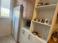 3-бөлмелі пәтер · 70 м² · 1/5 қабат, 26-ш/а. 1 — 1б, бағасы: 22.3 млн ₸ в Актау, 26-й мкр — фото 24