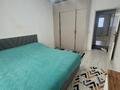 3-бөлмелі пәтер · 70 м² · 1/5 қабат, 26-ш/а. 1 — 1б, бағасы: 22.3 млн ₸ в Актау, 26-й мкр — фото 3