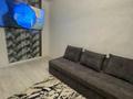 3-бөлмелі пәтер · 70 м² · 1/5 қабат, 26-ш/а. 1 — 1б, бағасы: 22.3 млн ₸ в Актау, 26-й мкр — фото 4