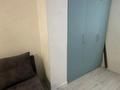 3-бөлмелі пәтер · 70 м² · 1/5 қабат, 26-ш/а. 1 — 1б, бағасы: 22.3 млн ₸ в Актау, 26-й мкр — фото 6