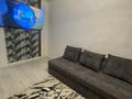 3-бөлмелі пәтер · 70 м² · 1/5 қабат, 26-ш/а. 1 — 1б, бағасы: 22.3 млн ₸ в Актау, 26-й мкр — фото 7