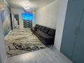 3-бөлмелі пәтер · 70 м² · 1/5 қабат, 26-ш/а. 1 — 1б, бағасы: 22.3 млн ₸ в Актау, 26-й мкр — фото 8