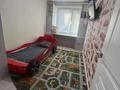 3-бөлмелі пәтер · 70 м² · 1/5 қабат, 26-ш/а. 1 — 1б, бағасы: 22.3 млн ₸ в Актау, 26-й мкр — фото 9