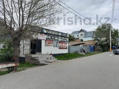 Жер телімдері в Костанайской обл.: Жер телімі · 5.2 сотық, Ул.Победы-Касымханова. — Нижняя Оптовка, бағасы: 55 млн 〒 Жер телімі · 5.2 сотық, Ул.Победы-Касымханова. — Нижняя Оптовка, бағасы: 55 млн 〒 в Костанае