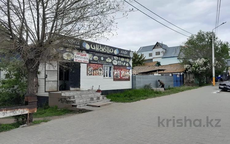 Участок · 5.2 сотки, Ул.Победы-Касымханова. — Нижняя Оптовка за 50 млн ₸ в Костанае — фото 2