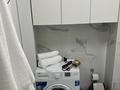 1-комнатная квартира · 40 м² · 7/16 этаж, Тауелсиздик 34/2 — Бауыржана Момышулы за 14 000 ₸ в Астане, Алматы р-н — фото 10