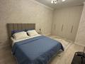 1-комнатная квартира · 40 м² · 7/16 этаж, Тауелсиздик 34/2 — Бауыржана Момышулы за 14 000 ₸ в Астане, Алматы р-н — фото 11