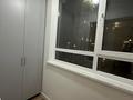 1-комнатная квартира · 40 м² · 7/16 этаж, Тауелсиздик 34/2 — Бауыржана Момышулы за 14 000 ₸ в Астане, Алматы р-н — фото 14