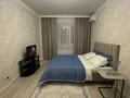 1-комнатная квартира · 40 м² · 7/16 этаж, Тауелсиздик 34/2 — Бауыржана Момышулы за 14 000 ₸ в Астане, Алматы р-н — фото 4
