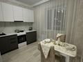 1-комнатная квартира · 40 м² · 7/16 этаж, Тауелсиздик 34/2 — Бауыржана Момышулы за 14 000 ₸ в Астане, Алматы р-н — фото 6