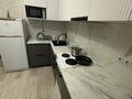 1-комнатная квартира · 40 м² · 7/16 этаж, Тауелсиздик 34/2 — Бауыржана Момышулы за 14 000 ₸ в Астане, Алматы р-н — фото 8