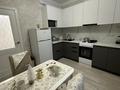 1-комнатная квартира · 40 м² · 7/16 этаж, Тауелсиздик 34/2 — Бауыржана Момышулы за 14 000 ₸ в Астане, Алматы р-н — фото 5