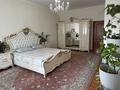 4-бөлмелі пәтер · 142.5 м² · 3/17 қабат, 17-й мкр 1, бағасы: 57 млн ₸ в Актау — фото 4