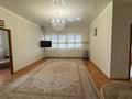 4-бөлмелі пәтер · 142.5 м² · 3/17 қабат, 17-й мкр 1, бағасы: 57 млн ₸ в Актау — фото 2