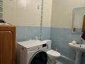 4-бөлмелі пәтер · 142.5 м² · 3/17 қабат, 17-й мкр 1, бағасы: 57 млн ₸ в Актау — фото 11