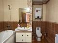 4-бөлмелі пәтер · 142.5 м² · 3/17 қабат, 17-й мкр 1, бағасы: 57 млн ₸ в Актау — фото 12