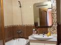 4-бөлмелі пәтер · 142.5 м² · 3/17 қабат, 17-й мкр 1, бағасы: 57 млн ₸ в Актау — фото 13