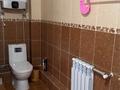 4-бөлмелі пәтер · 142.5 м² · 3/17 қабат, 17-й мкр 1, бағасы: 57 млн ₸ в Актау — фото 14