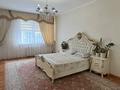 4-бөлмелі пәтер · 142.5 м² · 3/17 қабат, 17-й мкр 1, бағасы: 57 млн ₸ в Актау