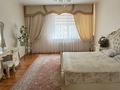 4-бөлмелі пәтер · 142.5 м² · 3/17 қабат, 17-й мкр 1, бағасы: 57 млн ₸ в Актау — фото 3