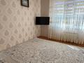 4-бөлмелі пәтер · 142.5 м² · 3/17 қабат, 17-й мкр 1, бағасы: 57 млн ₸ в Актау — фото 5