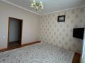 4-бөлмелі пәтер · 142.5 м² · 3/17 қабат, 17-й мкр 1, бағасы: 57 млн ₸ в Актау — фото 6