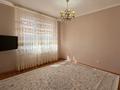 4-бөлмелі пәтер · 142.5 м² · 3/17 қабат, 17-й мкр 1, бағасы: 57 млн ₸ в Актау — фото 7