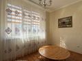 4-бөлмелі пәтер · 142.5 м² · 3/17 қабат, 17-й мкр 1, бағасы: 57 млн ₸ в Актау — фото 8