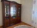 4-бөлмелі пәтер · 142.5 м² · 3/17 қабат, 17-й мкр 1, бағасы: 57 млн ₸ в Актау — фото 9