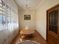 4-бөлмелі пәтер · 142.5 м² · 3/17 қабат, 17-й мкр 1, бағасы: 57 млн ₸ в Актау — фото 10