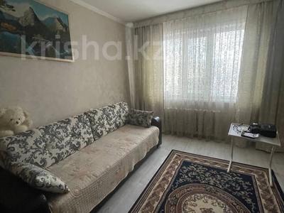 3-комнатная квартира · 68.9 м² · 5/6 этаж, Елебаева 5 за 23.5 млн ₸ в Кокшетау