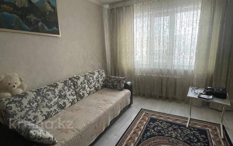 3-комнатная квартира · 68.9 м² · 5/6 этаж, Елебаева 5 за 23.5 млн ₸ в Кокшетау — фото 2