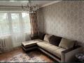 1-комнатная квартира · 30.6 м² · 3/5 этаж, Галето 30 за 13.5 млн ₸ в Семее