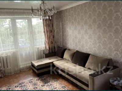 1-бөлмелі пәтер · 30.6 м² · 3/5 қабат, Галето 30, бағасы: 11.9 млн 〒 в Семее