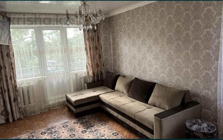 1-комнатная квартира · 30.6 м² · 3/5 этаж, Галето 30 за 13.5 млн ₸ в Семее — фото 2