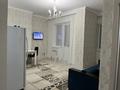 2-комнатная квартира · 40 м² · 12/12 этаж, Акмешит 9 — Керей Жанибек-Акмешит за 260 000 ₸ в Астане, Есильский р-н
