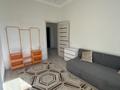 2-комнатная квартира · 40 м² · 12/12 этаж, Акмешит 9 — Керей Жанибек-Акмешит за 260 000 ₸ в Астане, Есильский р-н — фото 6
