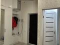 2-комнатная квартира · 40 м² · 12/12 этаж, Акмешит 9 — Керей Жанибек-Акмешит за 260 000 ₸ в Астане, Есильский р-н — фото 2
