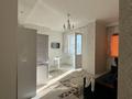 2-комнатная квартира · 40 м² · 12/12 этаж, Акмешит 9 — Керей Жанибек-Акмешит за 260 000 ₸ в Астане, Есильский р-н — фото 3