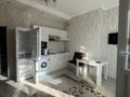 2-комнатная квартира · 40 м² · 12/12 этаж, Акмешит 9 — Керей Жанибек-Акмешит за 260 000 ₸ в Астане, Есильский р-н — фото 4