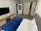 1-бөлмелі пәтер · 45 м² · 6/9 қабат, Туран 46Б, бағасы: 15 000 ₸ в Астане, Есильский р-н