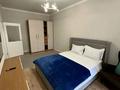 1-бөлмелі пәтер · 45 м² · 6/9 қабат, Туран 46Б, бағасы: 15 000 ₸ в Астане, Есильский р-н — фото 6