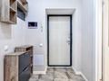 1-бөлмелі пәтер · 45 м² · 6/9 қабат, Туран 46Б, бағасы: 15 000 ₸ в Астане, Есильский р-н — фото 4