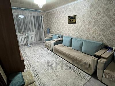 Продажа квартир в Восточно-Казахстанской обл.: 2-комнатная квартира · 45 м² · 5/5 этаж, Михаэлиса 11 за 15.5 млн 〒 2-комнатная квартира · 45 м² · 5/5 этаж, Михаэлиса 11 за 15.5 млн 〒 в Усть-Каменогорске
